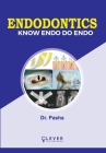 Endodontics By Pasha Cover Image