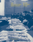 The Architectural Association in the Postwar Years (Architectural History of British Isles) Cover Image