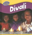 Divali: A Hindu Holiday By Saviour Pirotta Cover Image