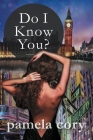 Do I Know You? Cover Image