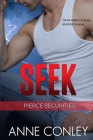 Seek By Anne Conley Cover Image