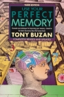 Use Your Perfect Memory: Dramatic New Techniques for Improving Your Memory; Third Edition By Tony Buzan Cover Image
