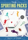 The Sporting Packs Cover Image