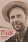 Rodney Collin: a man who wished to do something with his life By Terje Tonne Cover Image