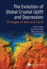 The Evolution of Global Crustal Uplift and Depression Cover Image