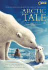 Arctic Tale (Junior Novelization) By Barry Varela Cover Image