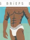 Briefs: A Virile Display of Verse Witty & Gay Cover Image