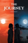 The Journey By Lloyd Redding Cover Image