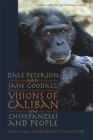 Visions of Caliban: On Chimpanzees and People Cover Image
