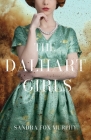 The Dalhart Girls Cover Image