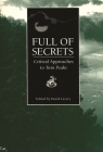 Full of Secrets: Critical Approaches to Twin Peaks (Contemporary Approaches to Film and Media) Cover Image