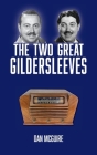 The Two Great Gildersleeves (hardback) Cover Image