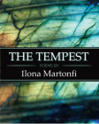 The Tempest By Ilona Martonfi Cover Image