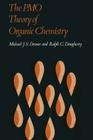 The Pmo Theory of Organic Chemistry Cover Image