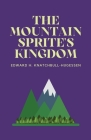 The Mountain-Sprite's Kingdom Cover Image