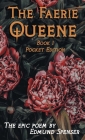 The Faerie Queene Cover Image
