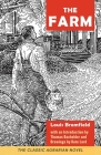 The Farm By Louis Bromfield Cover Image