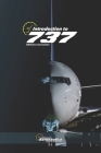 Introduction to 737 By Facundo Conforti Cover Image