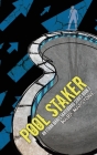 Pool Staker: An Ethan Wares Skateboard Series Book 3 By Mark Mapstone Cover Image
