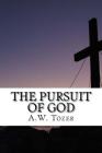 The Pursuit of God Cover Image