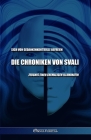 Die Chroniken von Svali - Sich von Gedankenkontrolle befreien: Zeugnis einer ehemaligen Illuminatin By Svali Cover Image