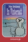 Vinternatt: Ett textfritt julseriealbum om kompisanda och magi! By Peter Hertzberg Cover Image