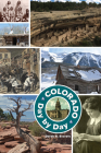 Colorado Day by Day By Derek Everett Cover Image