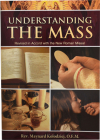 Understanding the Mass By Maynard Kolodziej Cover Image