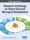 Research Anthology on Smart Grid and Microgrid Development, VOL 3 Cover Image