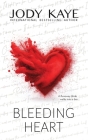 Bleeding Heart: Special Edition Cover Image