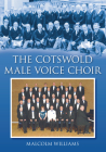 The Cotswold Male Voice Choir Cover Image