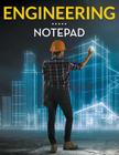 Engineering Notepad Cover Image