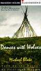 Dances with Wolves: A Novel Cover Image