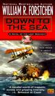 Down to the Sea, Book 1: A Novel of the Lost Regiment Cover Image