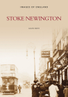 Stoke Newington Cover Image
