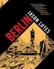 Berlin Cover Image