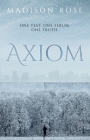 Axiom Cover Image