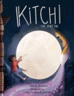 Kitchi: The Spirit Fox Cover Image