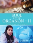 Soul of the Organon - II: Aphorism in detail Cover Image