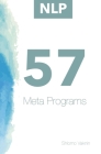 Nlp: 57 Meta-Programs By Shlomo Vaknin C. Ht Cover Image