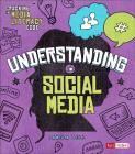 Understanding Social Media By Pamela Dell Cover Image