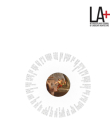 LA+ Journal: Tyranny: Interdisciplinary Journal of Landscape Architecture Cover Image