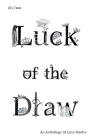 Luck of the Draw Cover Image
