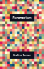 Foreverism (Theory Redux) Cover Image