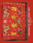 Understanding the Chinese Buddhist Temple By Karma Yonten Gyatso Cover Image