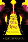 This Full House By Virginia Euwer Wolff Cover Image