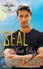 SEAL Next Door Cover Image