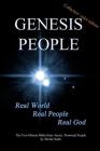 Genesis People Cover Image