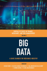 Big Data: A Game Changer for Insurance Industry Cover Image