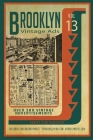Brooklyn Vintage Ads Vol 13 Cover Image